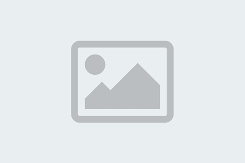 Best PayPal Gambling Establishments: A Complete Overview to Safe and Secure Online Gambling